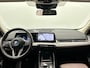 BMW iX1 XDrive30 Launch Edition 67 kWh | Carplay | SOH 99.6% | Leder | Harman/Kardon | Head-up display | Camera |