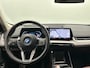 BMW iX1 XDrive30 Launch Edition 67 kWh | Carplay | SOH 99.6% | Leder | Harman/Kardon | Head-up display | Camera |