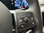 BMW iX1 XDrive30 Launch Edition 67 kWh | Carplay | SOH 99.6% | Leder | Harman/Kardon | Head-up display | Camera |