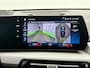 BMW iX1 XDrive30 Launch Edition 67 kWh | Carplay | SOH 99.6% | Leder | Harman/Kardon | Head-up display | Camera |