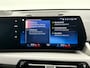 BMW iX1 XDrive30 Launch Edition 67 kWh | Carplay | SOH 99.6% | Leder | Harman/Kardon | Head-up display | Camera |