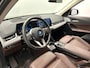 BMW iX1 XDrive30 Launch Edition 67 kWh | Carplay | SOH 99.6% | Leder | Harman/Kardon | Head-up display | Camera |