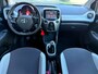 Toyota Aygo 1.0 VVT-i x-play/Dealer OH/CAMERA/AIRCO/NL AUTO