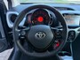 Toyota Aygo 1.0 VVT-i x-play/Dealer OH/CAMERA/AIRCO/NL AUTO