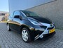 Toyota Aygo 1.0 VVT-i x-play/Dealer OH/CAMERA/AIRCO/NL AUTO