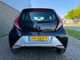 Toyota Aygo 1.0 VVT-i x-play/Dealer OH/CAMERA/AIRCO/NL AUTO
