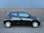 Toyota Aygo 1.0 VVT-i x-play/Dealer OH/CAMERA/AIRCO/NL AUTO