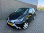 Toyota Aygo 1.0 VVT-i x-play/Dealer OH/CAMERA/AIRCO/NL AUTO