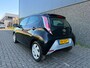 Toyota Aygo 1.0 VVT-i x-play/Dealer OH/CAMERA/AIRCO/NL AUTO