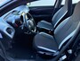 Toyota Aygo 1.0 VVT-i x-play/Dealer OH/CAMERA/AIRCO/NL AUTO