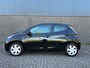 Toyota Aygo 1.0 VVT-i x-play/Dealer OH/CAMERA/AIRCO/NL AUTO