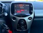 Toyota Aygo 1.0 VVT-i x-play/Dealer OH/CAMERA/AIRCO/NL AUTO