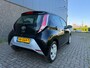 Toyota Aygo 1.0 VVT-i x-play/Dealer OH/CAMERA/AIRCO/NL AUTO