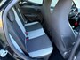 Toyota Aygo 1.0 VVT-i x-play/Dealer OH/CAMERA/AIRCO/NL AUTO