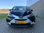 Toyota Aygo 1.0 VVT-i x-play/Dealer OH/CAMERA/AIRCO/NL AUTO