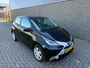 Toyota Aygo 1.0 VVT-i x-play/Dealer OH/CAMERA/AIRCO/NL AUTO