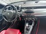 Alfa Romeo Overige Gulietta 1.4 Turbo MultiAir Distinctive