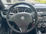 Alfa Romeo Overige Gulietta 1.4 Turbo MultiAir Distinctive