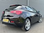 Alfa Romeo Overige Gulietta 1.4 Turbo MultiAir Distinctive