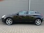 Alfa Romeo Overige Gulietta 1.4 Turbo MultiAir Distinctive
