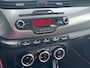 Alfa Romeo Overige Gulietta 1.4 Turbo MultiAir Distinctive