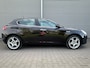 Alfa Romeo Overige Gulietta 1.4 Turbo MultiAir Distinctive