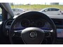 Volkswagen Golf 1.2 TSI Highline Automaat Pano Sfeerverlichting