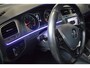 Volkswagen Golf 1.2 TSI Highline Automaat Pano Sfeerverlichting
