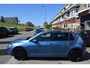 Volkswagen Golf 1.2 TSI Highline Automaat Pano Sfeerverlichting