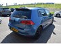 Volkswagen Golf 1.2 TSI Highline Automaat Pano Sfeerverlichting