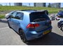 Volkswagen Golf 1.2 TSI Highline Automaat Pano Sfeerverlichting