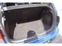 Volkswagen Golf 1.2 TSI Highline Automaat Pano Sfeerverlichting