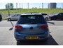 Volkswagen Golf 1.2 TSI Highline Automaat Pano Sfeerverlichting