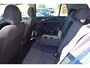 Volkswagen Golf 1.2 TSI Highline Automaat Pano Sfeerverlichting
