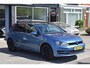 Volkswagen Golf 1.2 TSI Highline Automaat Pano Sfeerverlichting