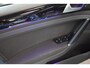 Volkswagen Golf 1.2 TSI Highline Automaat Pano Sfeerverlichting