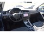 Volkswagen Golf 1.2 TSI Highline Automaat Pano Sfeerverlichting