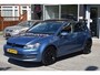 Volkswagen Golf 1.2 TSI Highline Automaat Pano Sfeerverlichting