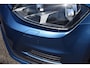 Volkswagen Golf 1.2 TSI Highline Automaat Pano Sfeerverlichting