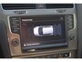 Volkswagen Golf 1.2 TSI Highline Automaat Pano Sfeerverlichting