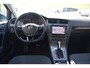 Volkswagen Golf 1.2 TSI Highline Automaat Pano Sfeerverlichting