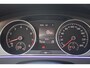 Volkswagen Golf 1.2 TSI Highline Automaat Pano Sfeerverlichting