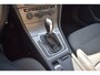 Volkswagen Golf 1.2 TSI Highline Automaat Pano Sfeerverlichting