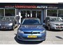 Volkswagen Golf 1.2 TSI Highline Automaat Pano Sfeerverlichting