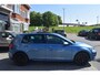 Volkswagen Golf 1.2 TSI Highline Automaat Pano Sfeerverlichting