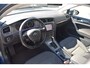 Volkswagen Golf 1.2 TSI Highline Automaat Pano Sfeerverlichting