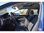 Volkswagen Golf 1.2 TSI Highline Automaat Pano Sfeerverlichting