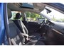 Volkswagen Golf 1.2 TSI Highline Automaat Pano Sfeerverlichting