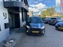 Ford Transit Courier 1.0 Ecoboost L1 101PK Navi, Leder, Camera, Pdc Elec.pakket, TOPSTAAT!