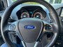 Ford Transit Courier 1.0 Ecoboost L1 101PK Navi, Leder, Camera, Pdc Elec.pakket, TOPSTAAT!